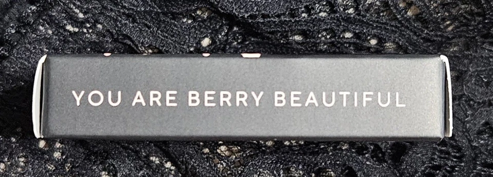 Shades By Shan Vol 2 - Life Of The Party From The High Rise After Dark Eyeshadow - Image 3 of 4