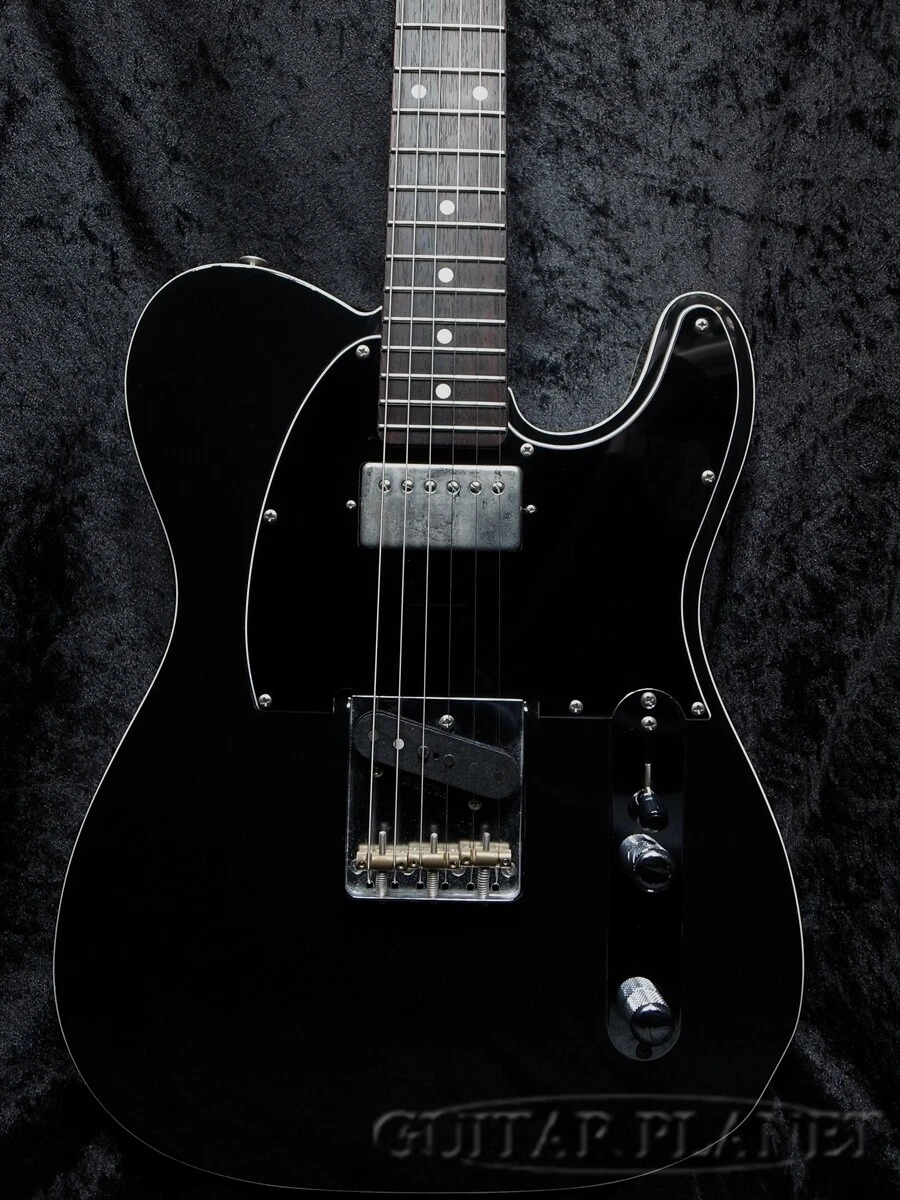 すぐ発送可能! FUJIGEN SNTL200-NT - 通販 - www.srv2.psht.or.id