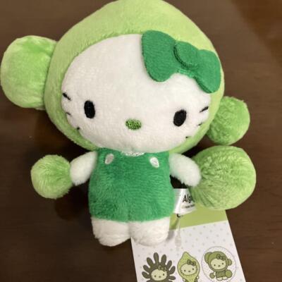 その他 Hello Kitty EXPO 2025 Expo 2025 Osaka Kansai on X: 
