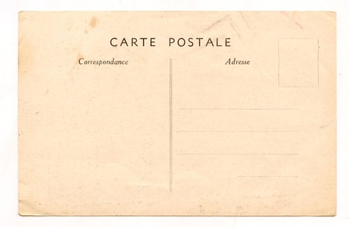 O. VITASECA . CARICATURE . PROPAGANDE . HITLER . La laitière et le pot CPA 4093 - Bild 2 von 2