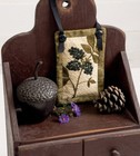 Picture 4 of 5