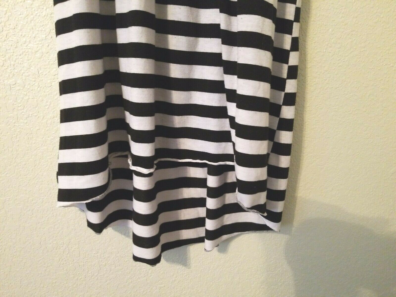 Picture 5 of 10