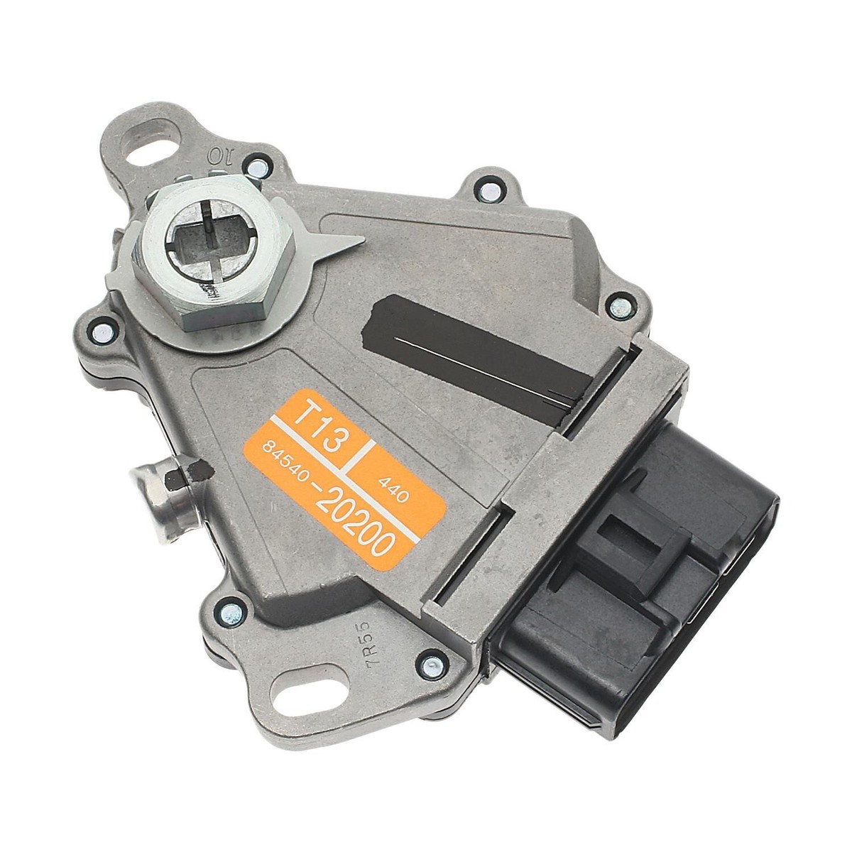 s-l1200.jpg