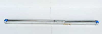 FESTO DGP-32-1000-PPV-A-B Linear Drive, Rodless 175135, 1000 Stroke # NEW