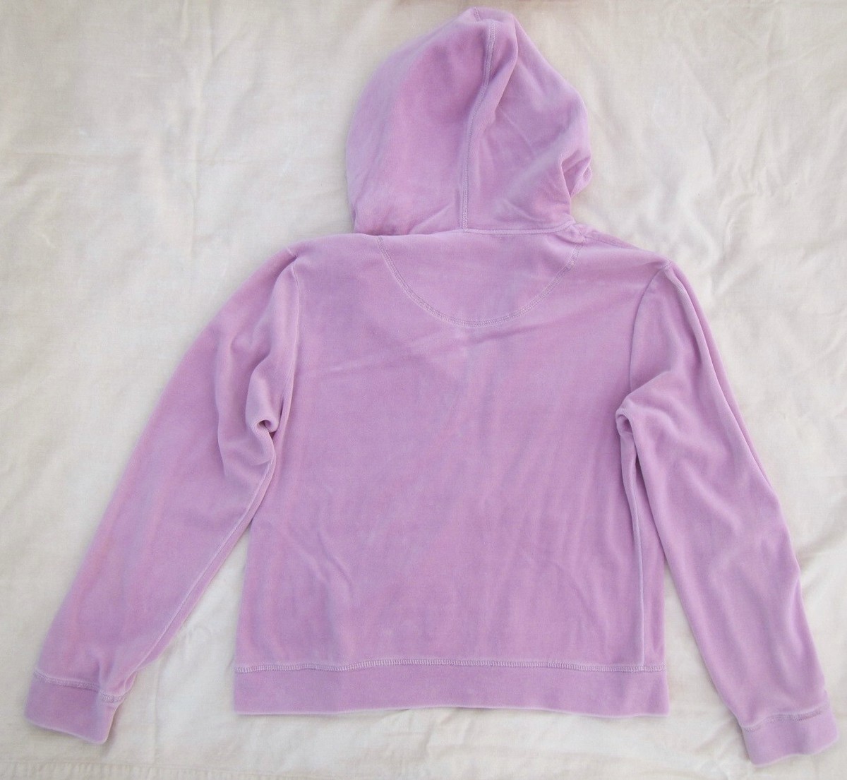 最終値下げ！！　50〜60s vintage sweat ヴィンスエ　pink 60s - 70s VINTAGE CHAMPION TAG UNIVERSITY OF PORTLAND SHORT