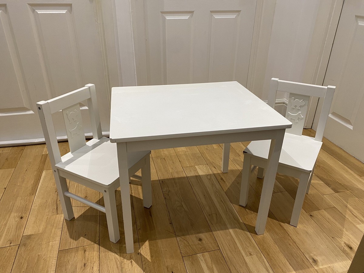 Room Ikea White Kitchen Table And Chairs Ikea White Table Chairs