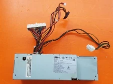 ⭐️⭐️⭐️⭐️⭐️ Desktop PC Power Supply Dell Optiplex H275P-01 275W
