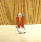 HLSR1-	47-25350-01 	RHEEM	36TVH01B3 44800	L190-20F	Furnace High Limit Switch