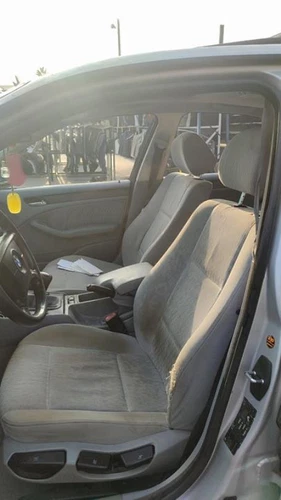 0432191528 Inyector para BMW SERIE 3 BERLINA (E46) 320d 2001 873609 - Imagen 6 de 10