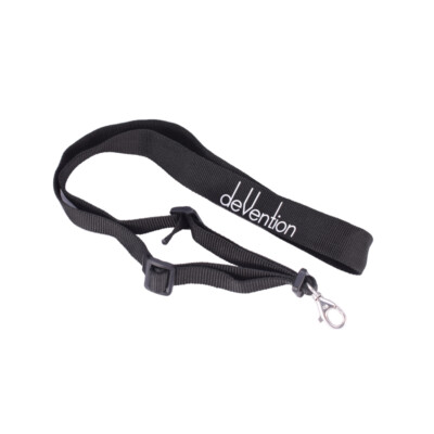 Original Walkera Halsband für Walkera DEVO7/F7/8 s/10/12S Sender Teile