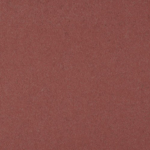 Cheap Cord Carpet, Budget Carpets Cheap Flooring, Temporary Flooring, Exhibition - Picture 13 of 16