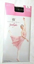 American Ballet Theatre Spotlights Black Tights Large