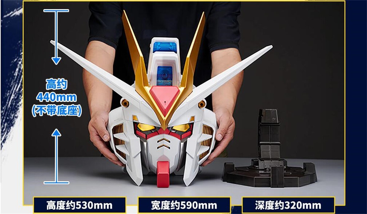 Enlightened Strike RF 2枚セット 啓示の一撃 Enlightened Strike RF 2枚セット 啓示の一撃 Enlightened