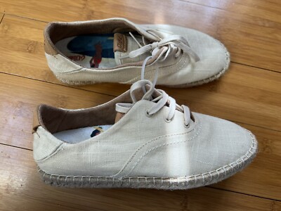 Olukai Kaula Pa display picture 1
