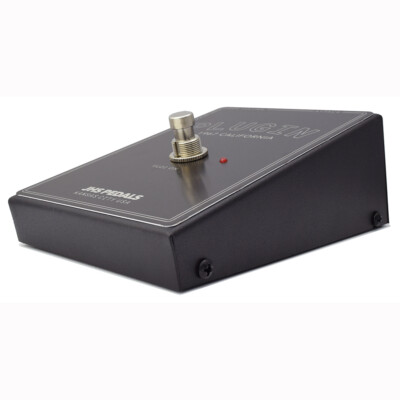 SALE!! JHS Pedals - 