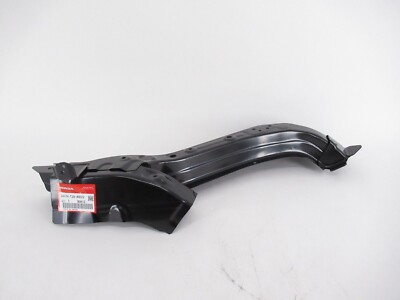 ベル様 はんてん Genuine Honda Member Set L Front Wheelhouse (Lower) 04684