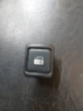 318TI     1996 lock Switch 263407