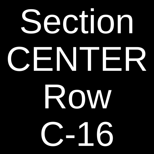 2 Tickets Rodney Atkins 7/27/24 Front Royal, VA - Picture 1 of 3