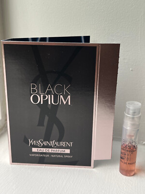 Women s Assorted Perfume Sample Spray Vials - Choose Scent Combined Shipping