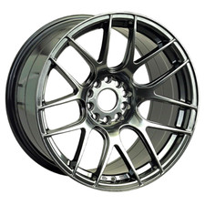 Xxr Wheels 530 Rim 17x7 5x1005x114.3 Offset 35 Chromium Black Quantity Of 1 Xxr Wheels 530 Rim 17x7 5x1005x114.3 Offset 35 Chromium Black Quantity Of 1