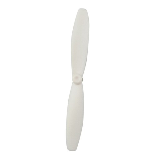Set 4 Propeller Prop CW CCW for 3 Mambo Swing White - Picture 4 of 5