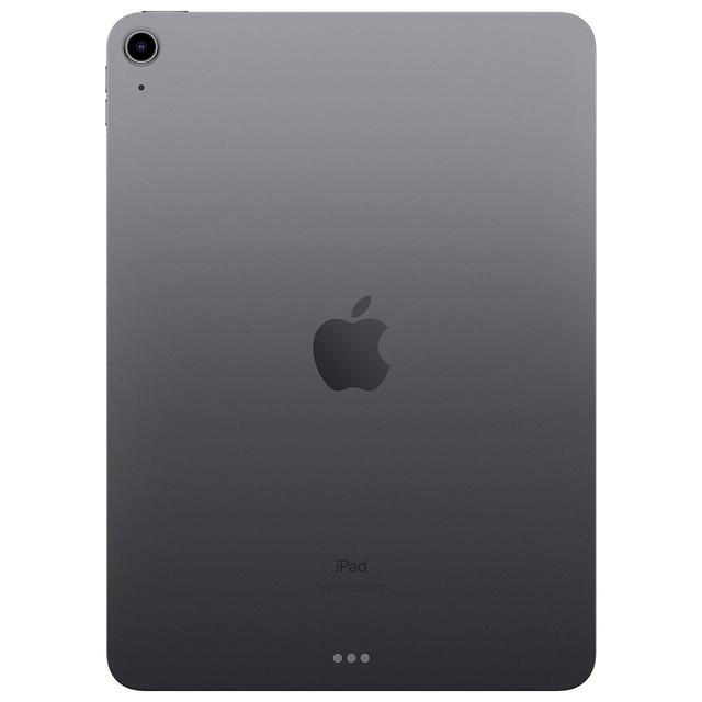 Apple iPad Air 4 A2324 (WiFi + Cellular Unlocked) 64GB Space