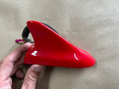 2012-2015 Camaro SS ZL1 Radio Antenna Shark Phin Style 92237380 | eBay