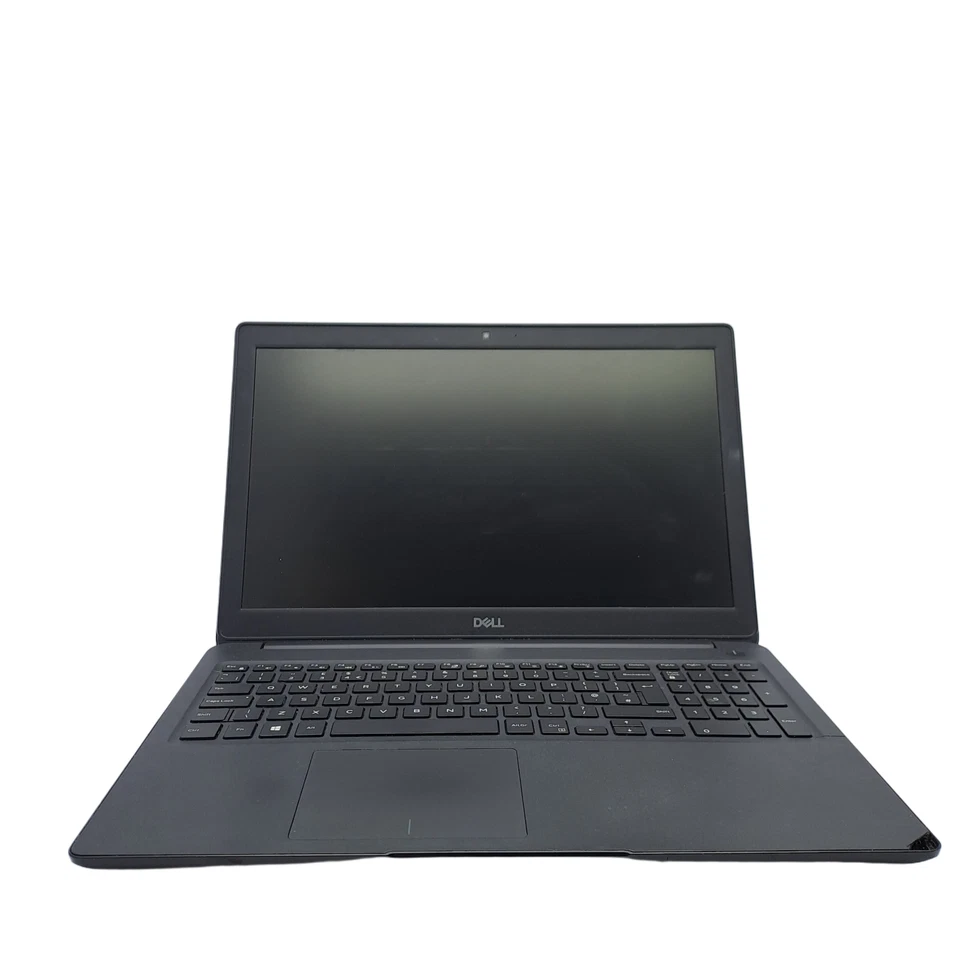 Dell Latitude 3500 · i5-8265U · 8GB · 256GB, photo 3 of 5