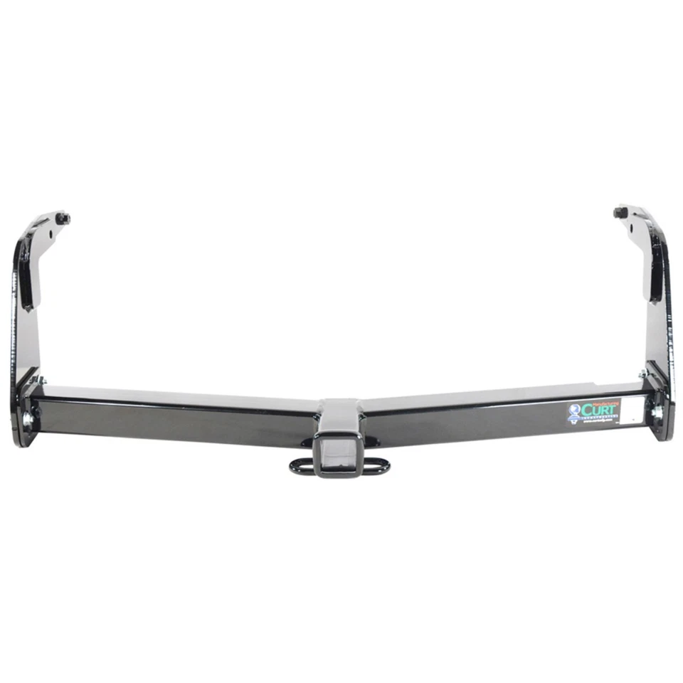 13094 Curt Hitch Rear for 4 Runner Toyota 4Runner 1992-1995 Foto 3 de 3