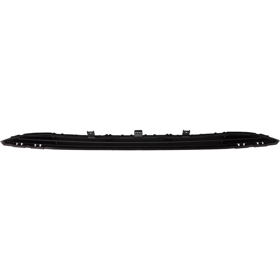 Front Bumper Grille For 2018-2022 Hyundai Accent Primed HY1036141 - Image 4 of 4