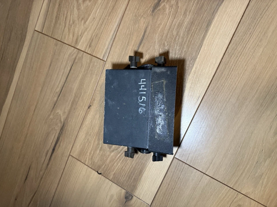 Radar duplo Stalker - Imagem 3 de 4