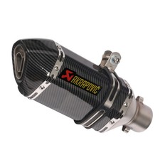 Motorcycle Parts for Kawasaki Z125 Pro for sale | eBay