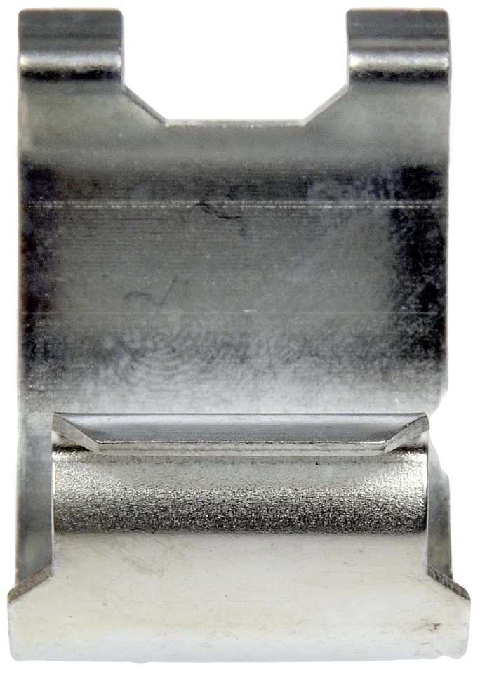 ✅ Muelle tensor puerta combustible Dorman 47801CD compatible con modelos seleccionados Foto 3 de 4