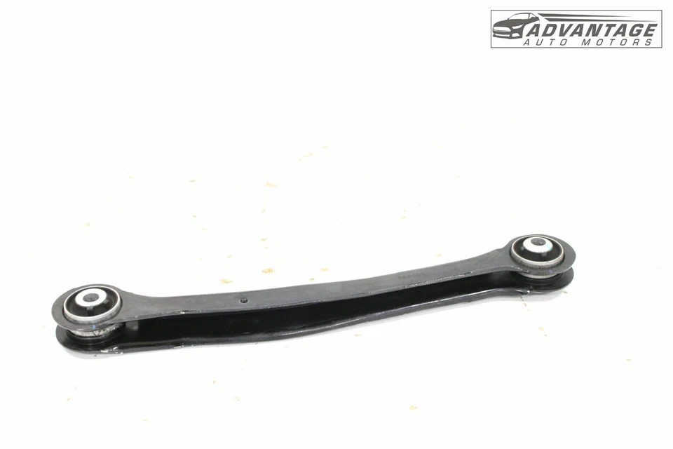 Buick Envision 2021-2025 tracción delantera parte trasera izquierda brazo de control de arrastre superior enlace OEM Foto 3 de 4