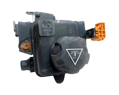 BMW i3 I01 Ausgleichsbehälter 9327150 Electricity 2014 30147886