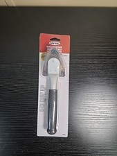Hyde Tools 45200 Window Opener Heavy Duty Black Stainless Steel Hand Tool