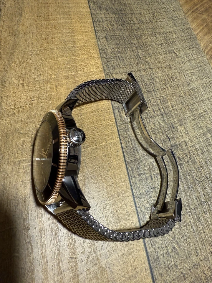 Breitling Superocean Heritage II B20 automático 44 Foto 2 de 4