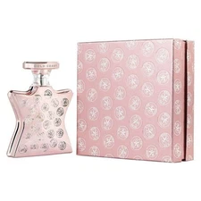 Gold Coast by Bond No 9 perfume for women EDP 3.3 / 3.4 oz New in Box