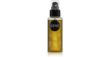 ZENZ Organic Warm Camomile No. 98 Oil Treatment for Face, Body and Hair 100 ml