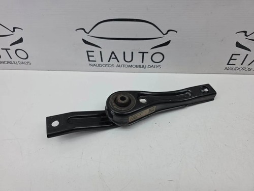 AUDI Q2 GA Getriebehalter 5Q0199855AA 1.00 Petrol 85kw 2020 33948219