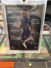 Ebay Item For Sale