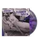 Taylor Swift - Elizabeth Taylor Record Store Day Vinyl Record 7” single RSD 2026