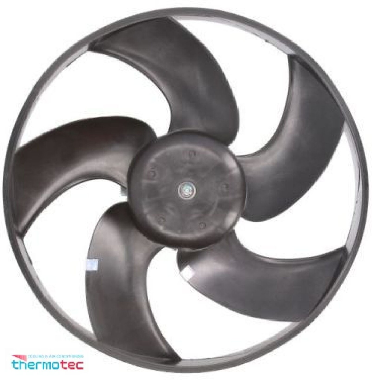 Für THERMOTEC D8P001TT Fan, engine cooling D8P001TT The Thermotec product offer - Bild 4