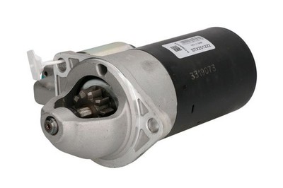 Für LAMBORGHINI ESPADA, JALPA 3.5/4.0 01.68-12.87 Starter