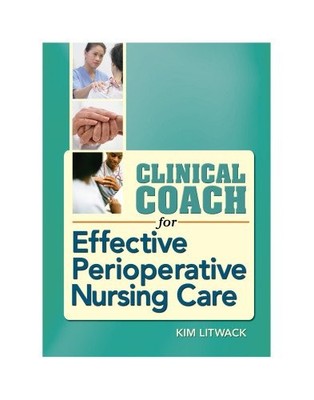 Clinical Coach for Effective P - ACCEPTABLE