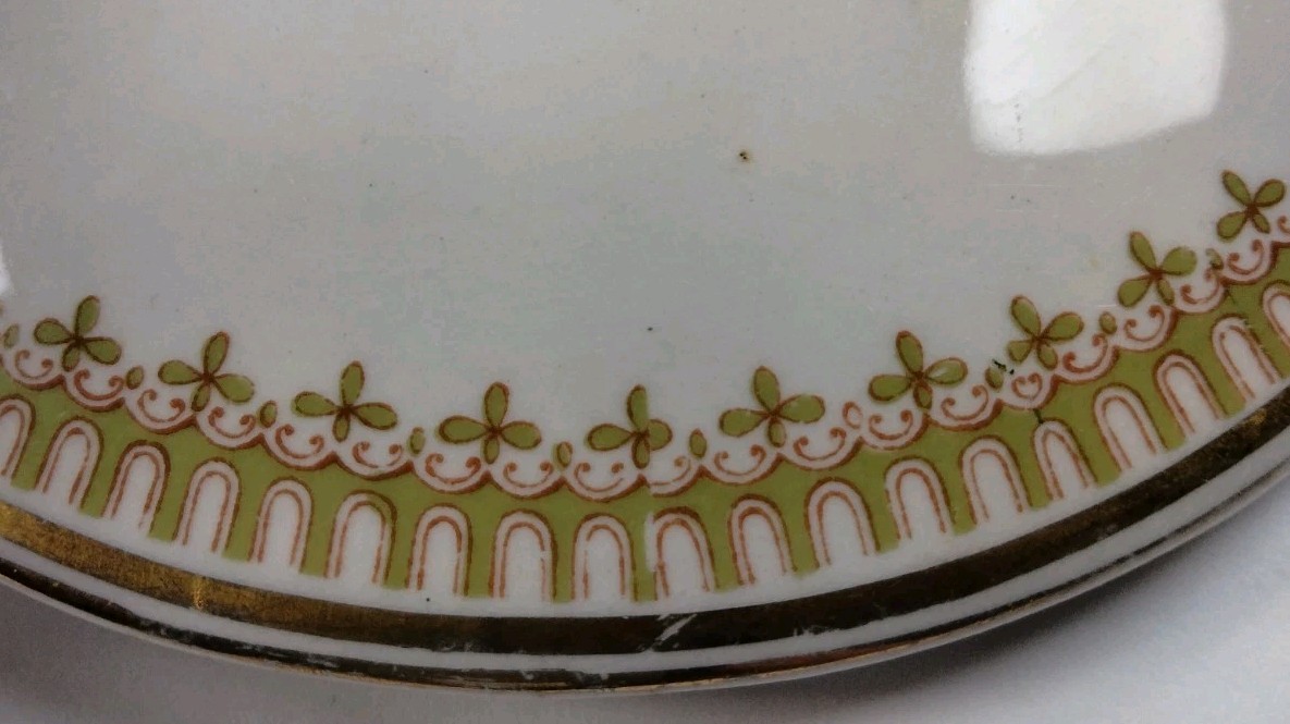 Picture 8 of 22
