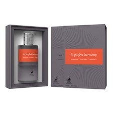 Maison Alhambra Unisex In Perfect Harmony EDP Spray 2 oz Fragrances