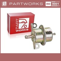 Druckregler Kraftstoff FüR Porsche 924S 944 2.5 '86-'87 951 Benzindruckregler