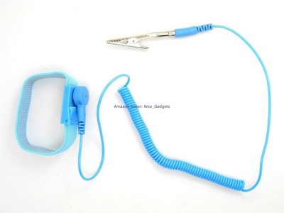 PC Computer PSU and Motherboard Tester Tool PCI & ISA SDRAM Post  Card Diagno...
