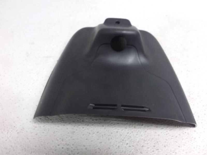 2023 MASERATI GRECALE Lane Keep Cover OEM Part Number 670167250